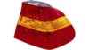 IPARLUX 16200542 Combination Rearlight